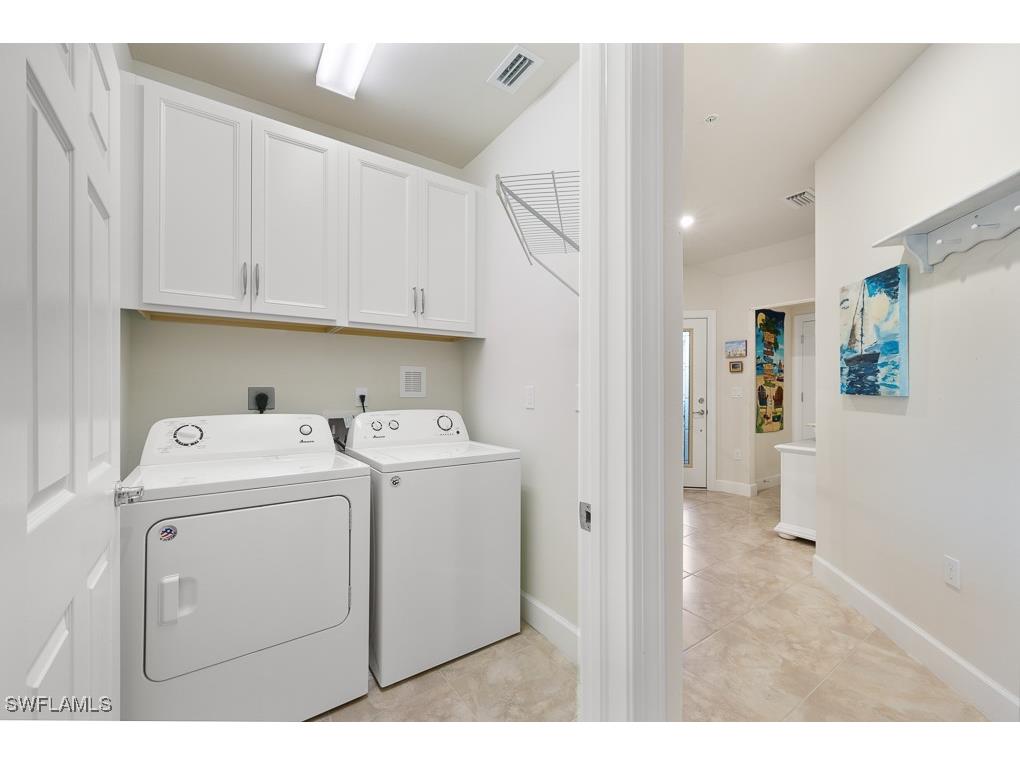 5698 Mayflower Way #403 Ave Maria FL 34142 226000675 image19