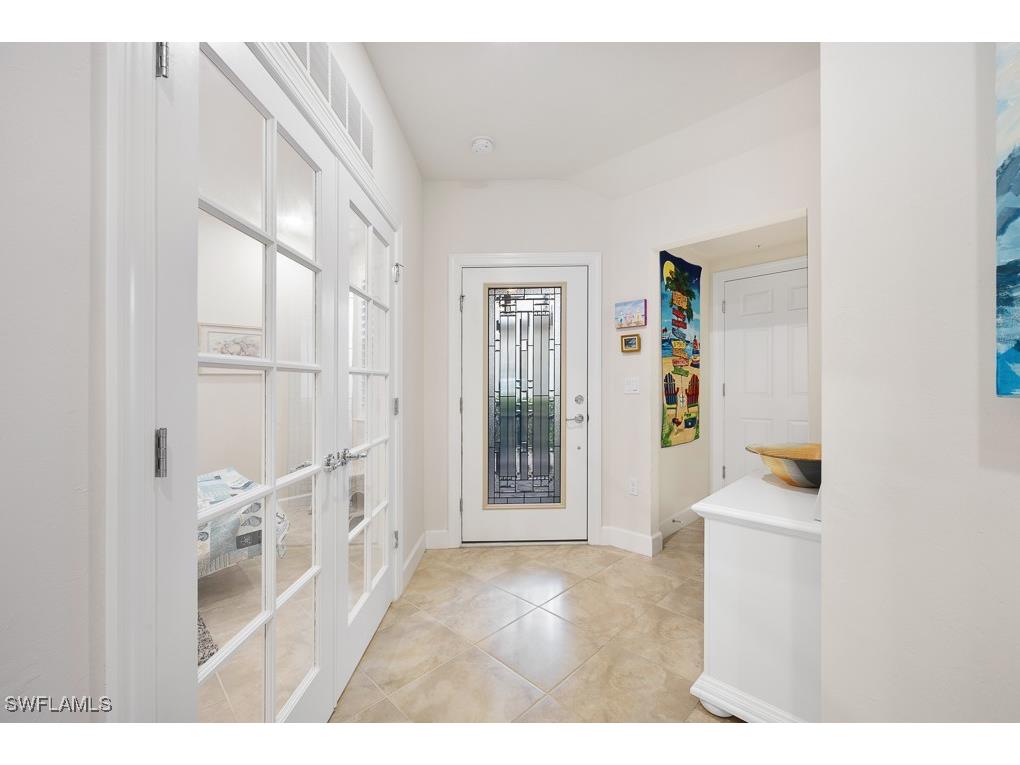 5698 Mayflower Way #403 Ave Maria FL 34142 226000675 image2