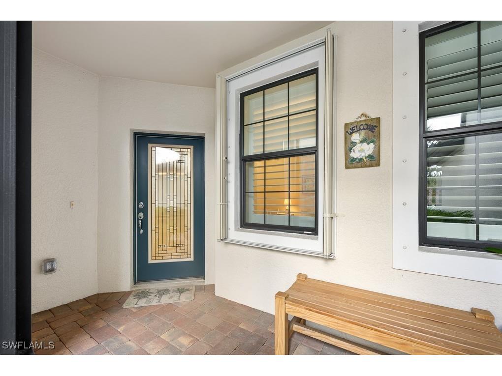 5698 Mayflower Way #403 Ave Maria FL 34142 226000675 image20