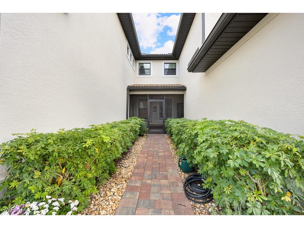 5698 Mayflower Way #403 Ave Maria FL 34142 226000675 image21