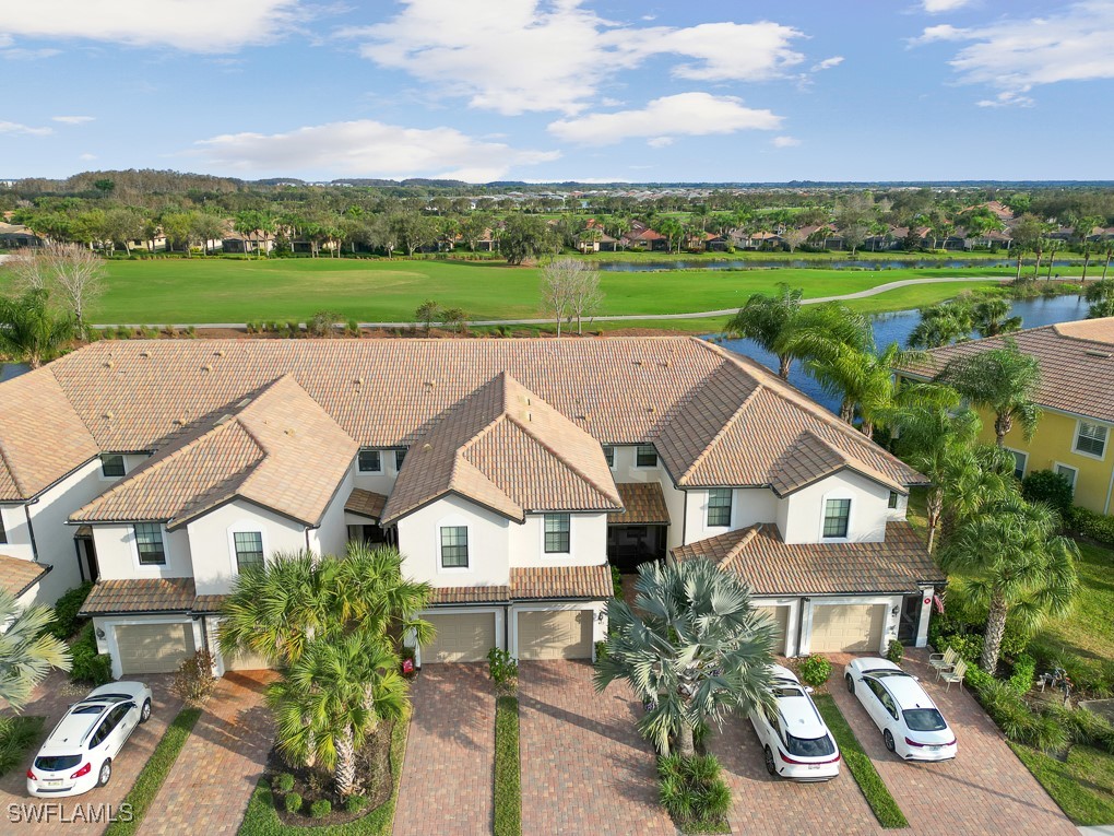 5698 Mayflower Way #403 Ave Maria FL 34142 226000675 image23