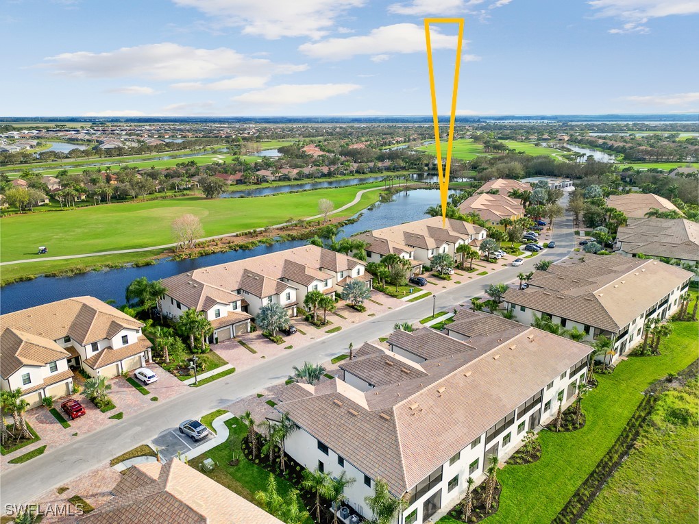 5698 Mayflower Way #403 Ave Maria FL 34142 226000675 image24