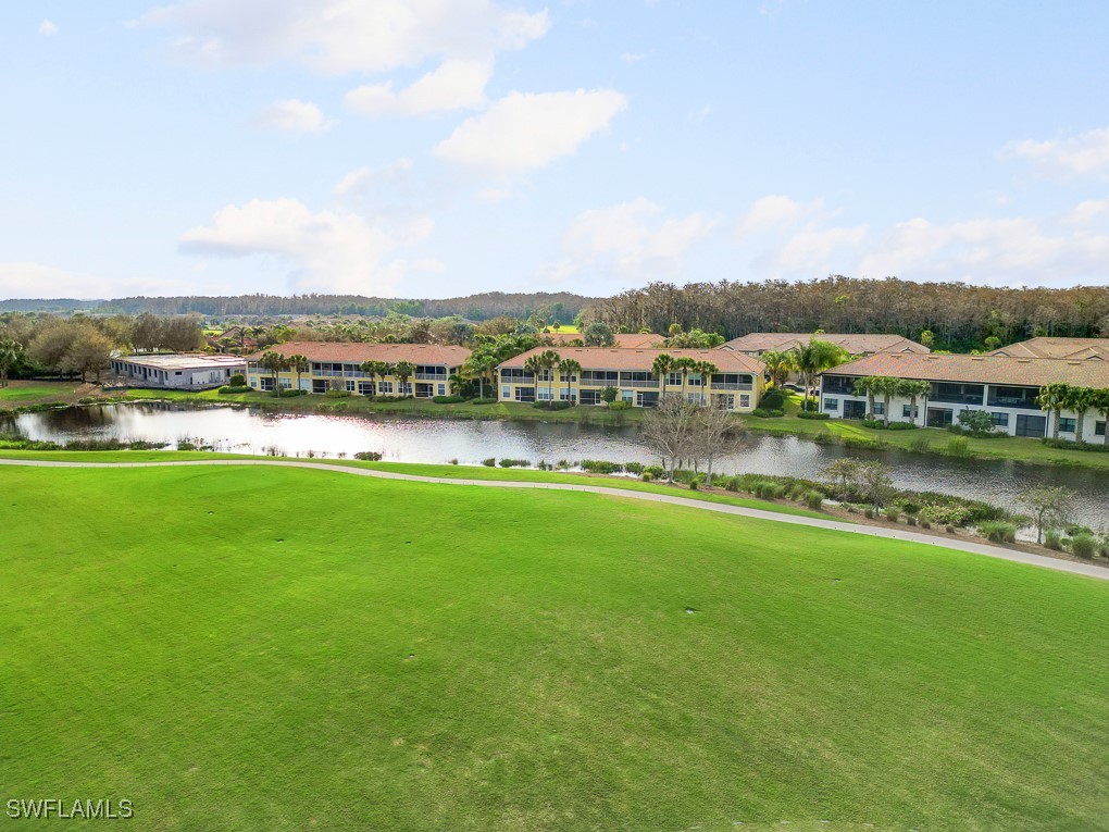 5698 Mayflower Way #403 Ave Maria FL 34142 226000675 image25