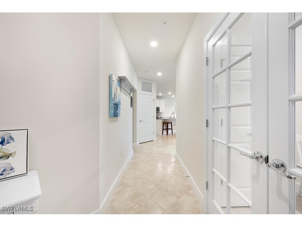 5698 Mayflower Way #403 Ave Maria FL 34142 226000675 image3