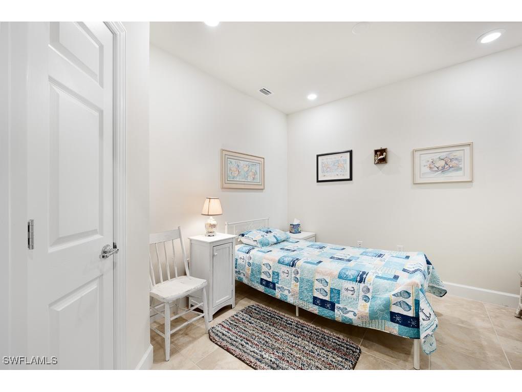 5698 Mayflower Way #403 Ave Maria FL 34142 226000675 image4