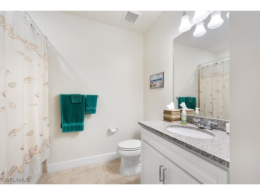 5698 Mayflower Way #403 Ave Maria FL 34142 226000675 image5