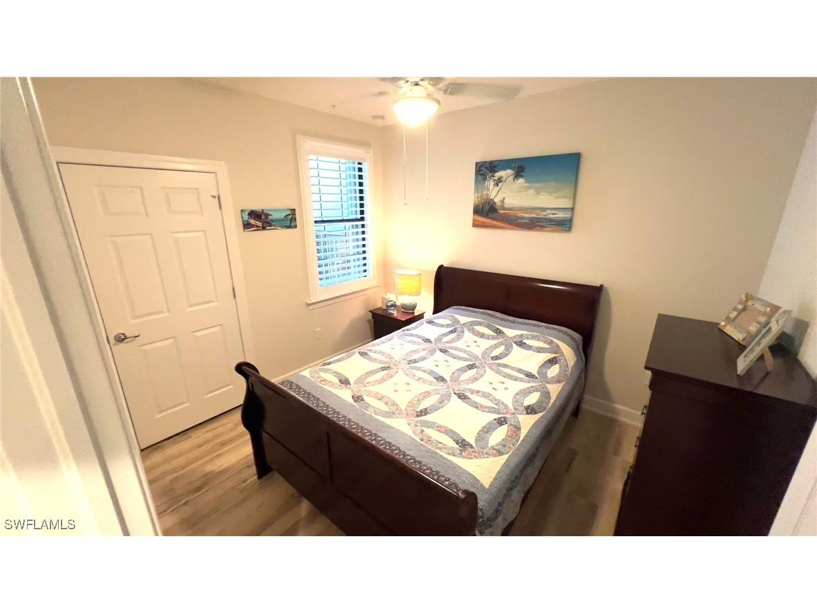 5698 Mayflower Way #403 Ave Maria FL 34142 226000675 image6