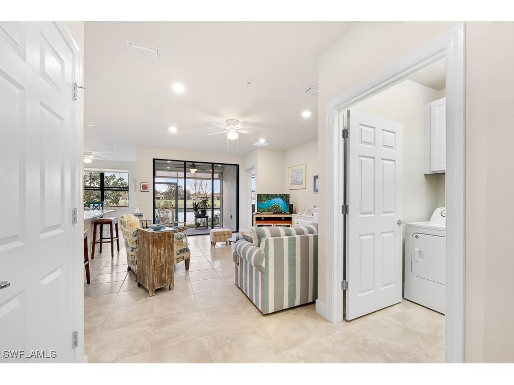 5698 Mayflower Way #403 Ave Maria FL 34142 226000675 image7