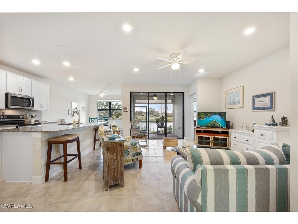 5698 Mayflower Way #403 Ave Maria FL 34142 226000675 image8