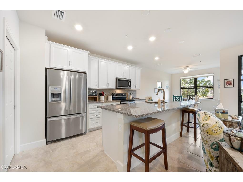 5698 Mayflower Way #403 Ave Maria FL 34142 226000675 image9