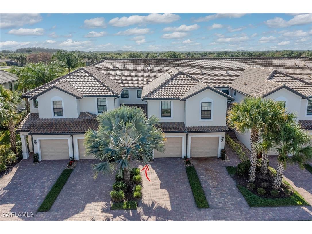 5698 Mayflower Way #406 Ave Maria FL 34142 225018299 image1