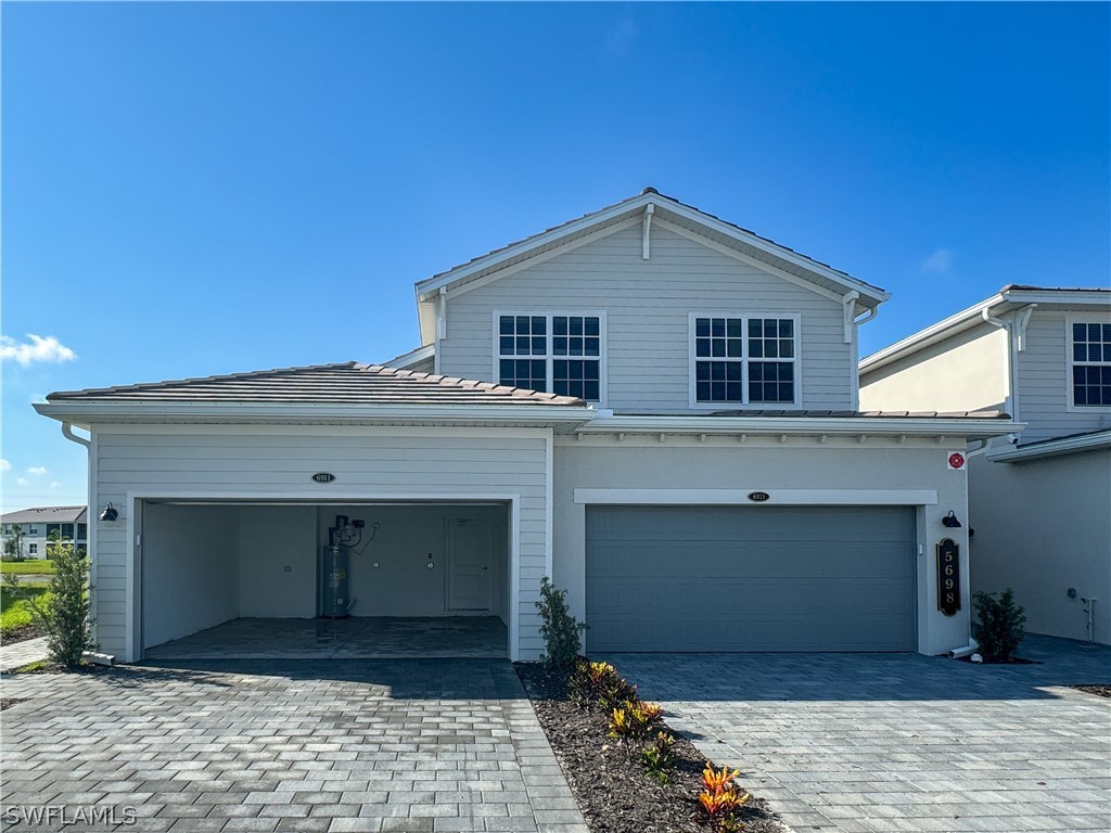 5698 Melbourne Court #6911 Ave Maria FL 34142 224043375 image1