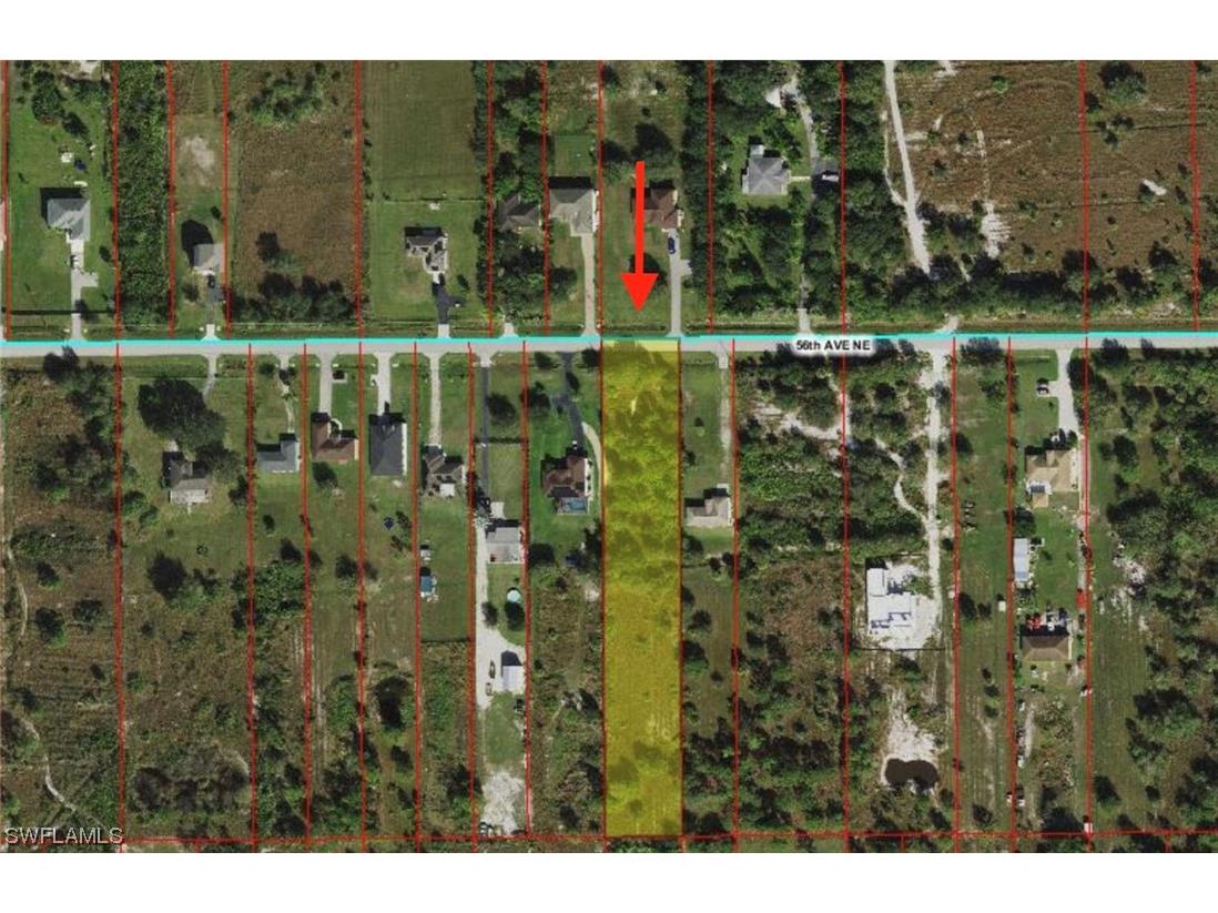 56th Ave NW Naples FL 34120 223063603 image1