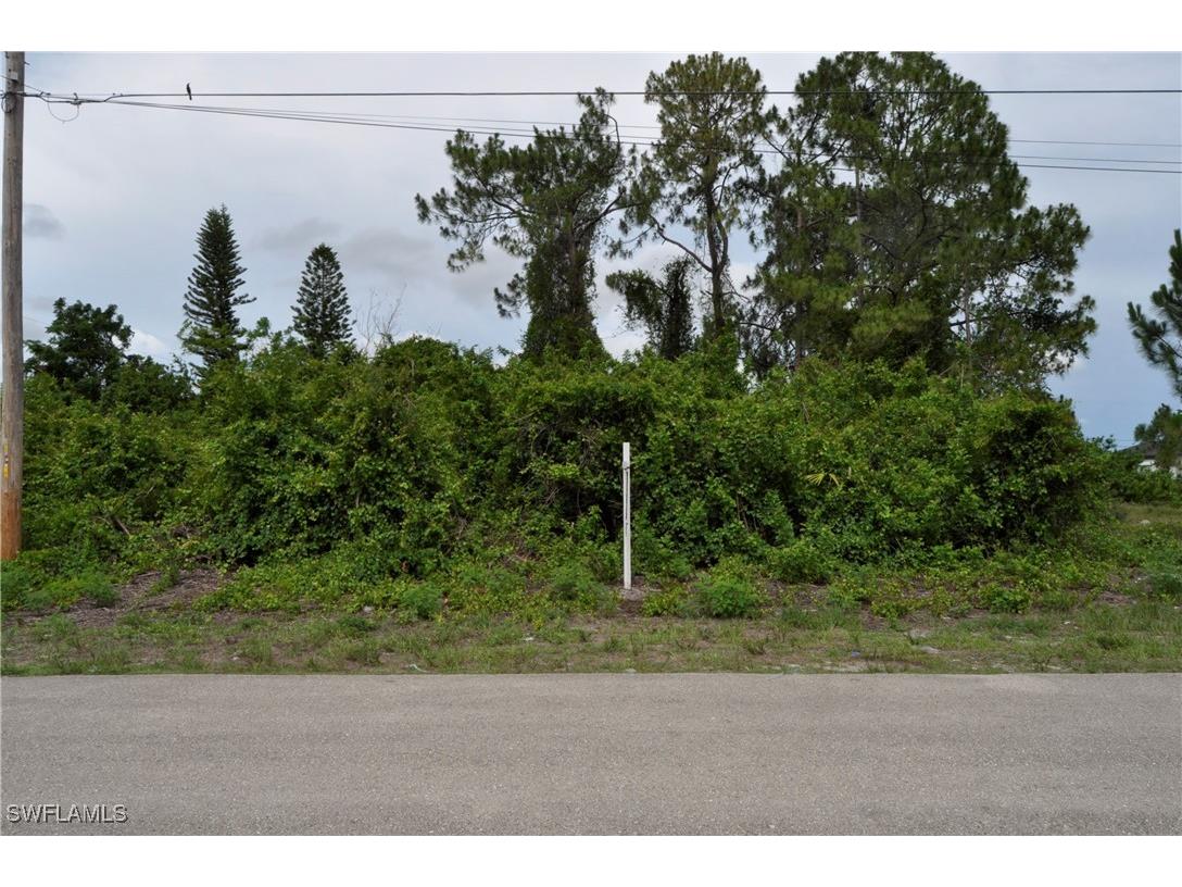 57 Curtis Avenue S Lehigh Acres FL 33976 225051962 image3