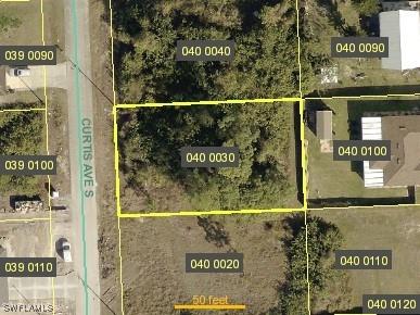 57 Curtis Avenue S Lehigh Acres FL 33976 225051962 image4