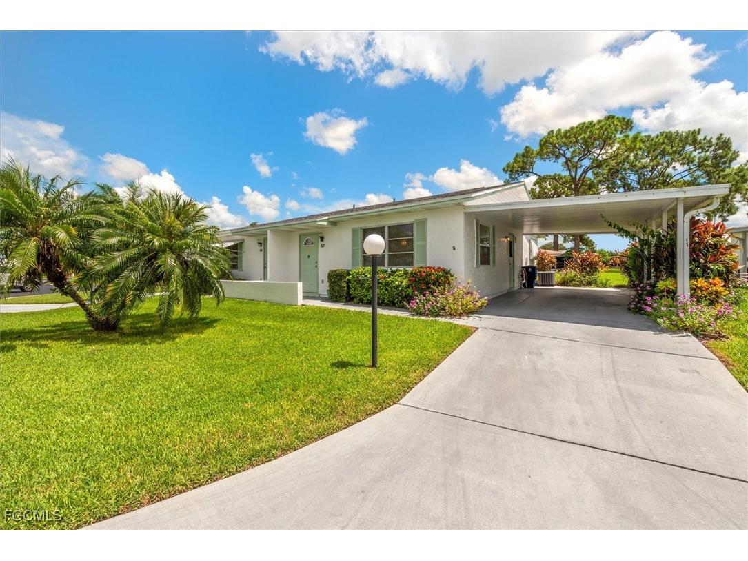 57 Heath Aster Lane Lehigh Acres FL 33936 2025006627 image1