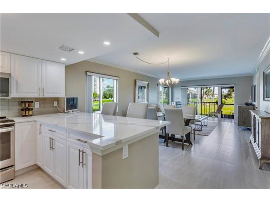 57 High Point Circle W #101 Naples FL 34103 223013523 image1