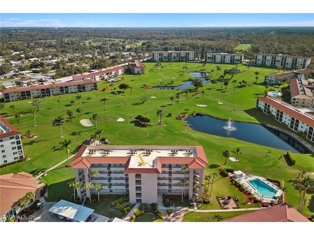 57 High Point Circle W #102 Naples FL 34103 223014421 image1