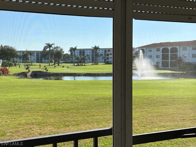 57 High Point Circle W #104 Naples FL 34103 223015267 image1