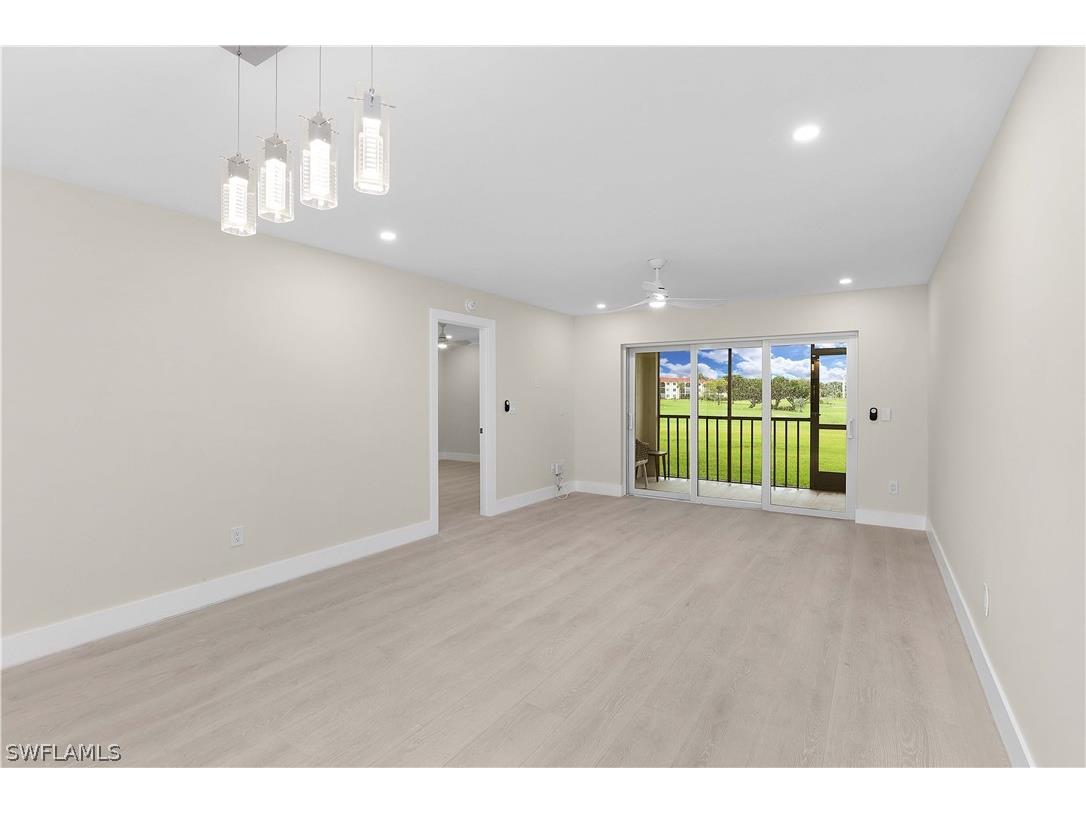 57 High Point Cir W Unit 104