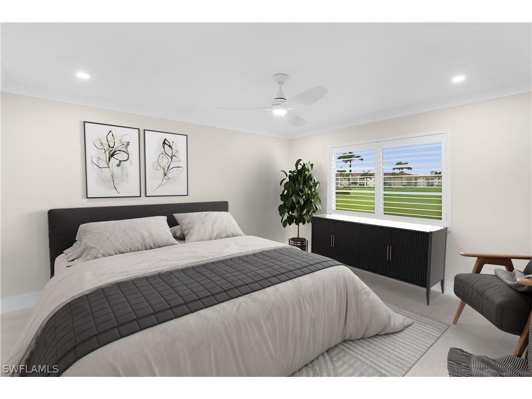 57 High Point Circle W #104 Naples FL 34103 226007314 image10