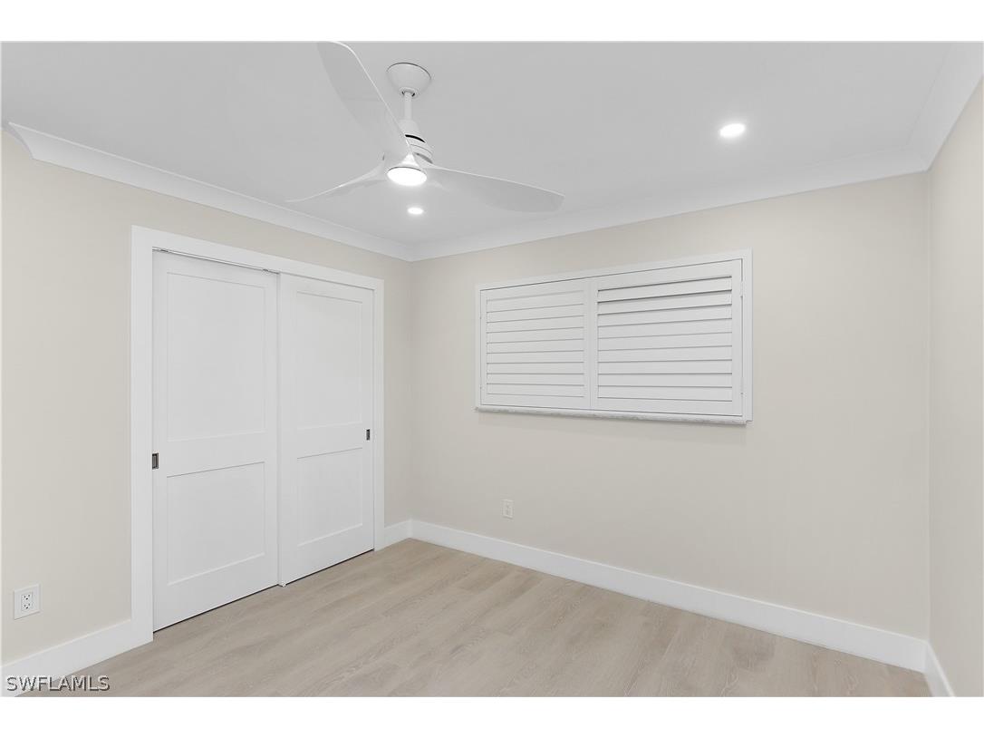 57 High Point Circle W #104 Naples FL 34103 226007314 image11