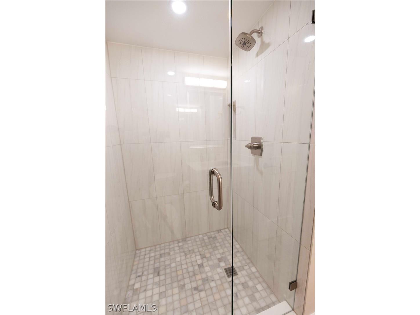 57 High Point Circle W #104 Naples FL 34103 226007314 image14