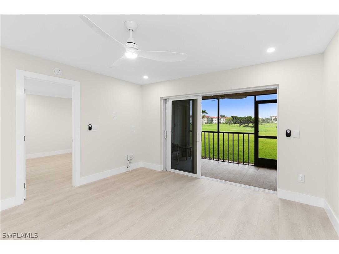 57 High Point Circle W #104 Naples FL 34103 226007314 image2