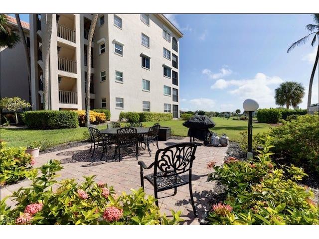 57 High Point Circle W #104 Naples FL 34103 226007314 image20