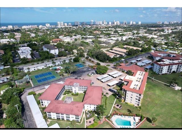 57 High Point Circle W #104 Naples FL 34103 226007314 image21