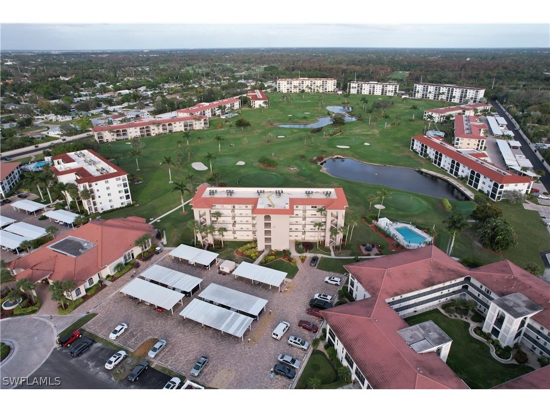 57 High Point Circle W #104 Naples FL 34103 226007314 image22