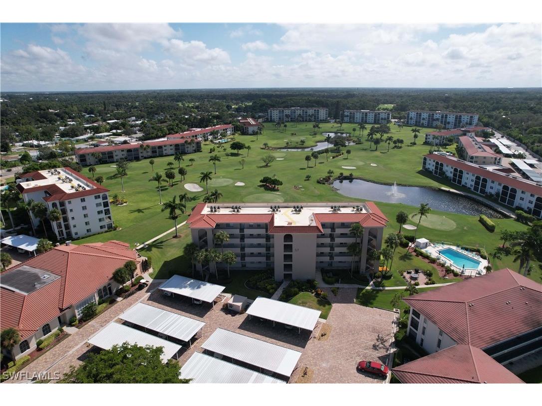 57 High Point Circle W #104 Naples FL 34103 226007314 image23