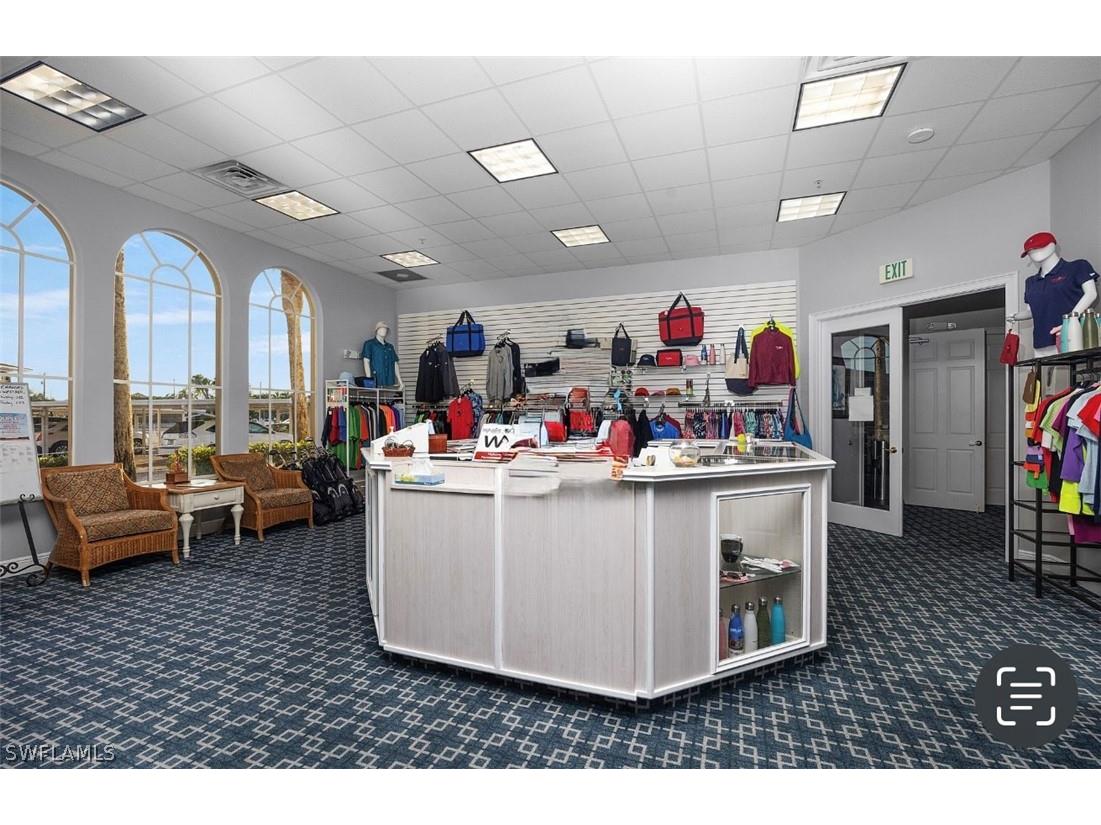 57 High Point Circle W #104 Naples FL 34103 226007314 image26