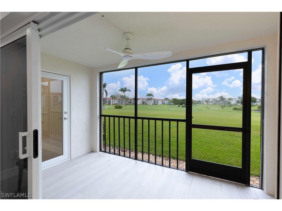 57 High Point Circle W #104 Naples FL 34103 226007314 image3