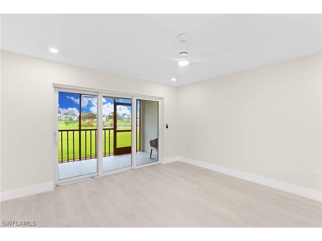 57 High Point Circle W #104 Naples FL 34103 226007314 image5