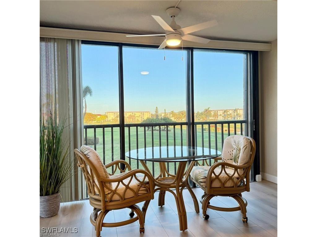 57 High Point Circle W #201 Naples FL 34103 225084356 image1