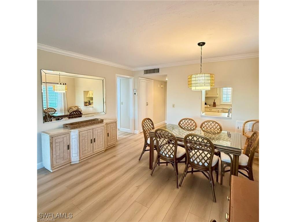 57 High Point Circle W #201 Naples FL 34103 225084356 image10