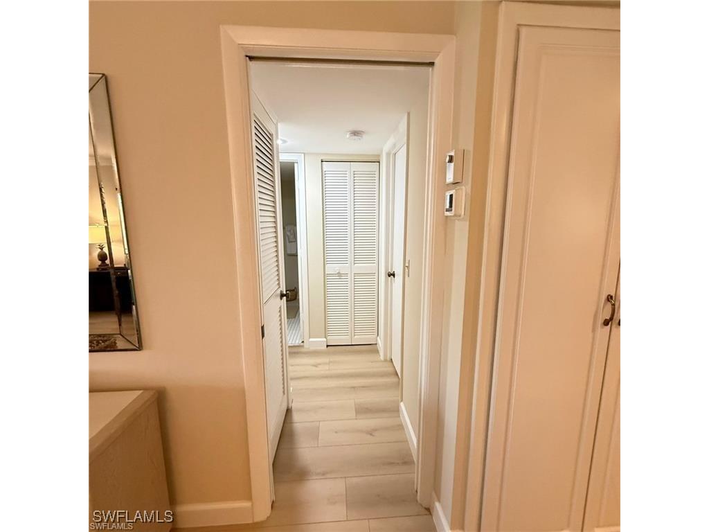 57 High Point Circle W #201 Naples FL 34103 225084356 image11