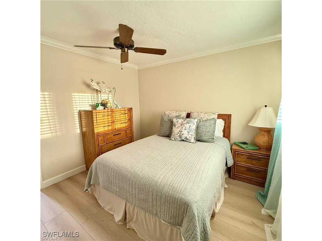 57 High Point Circle W #201 Naples FL 34103 225084356 image12