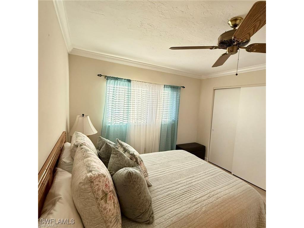 57 High Point Circle W #201 Naples FL 34103 225084356 image13