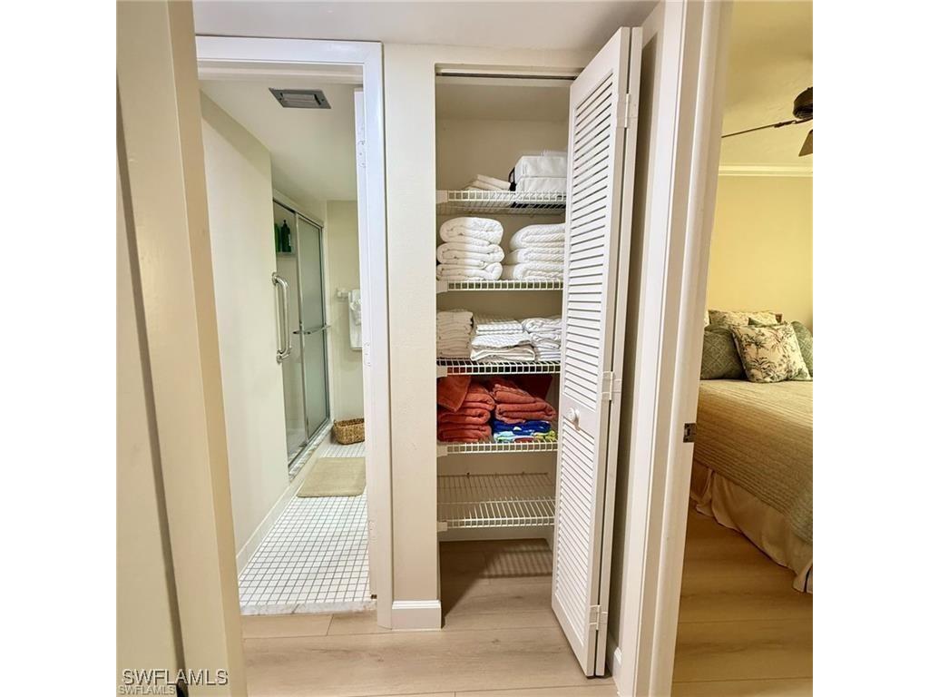 57 High Point Circle W #201 Naples FL 34103 225084356 image15