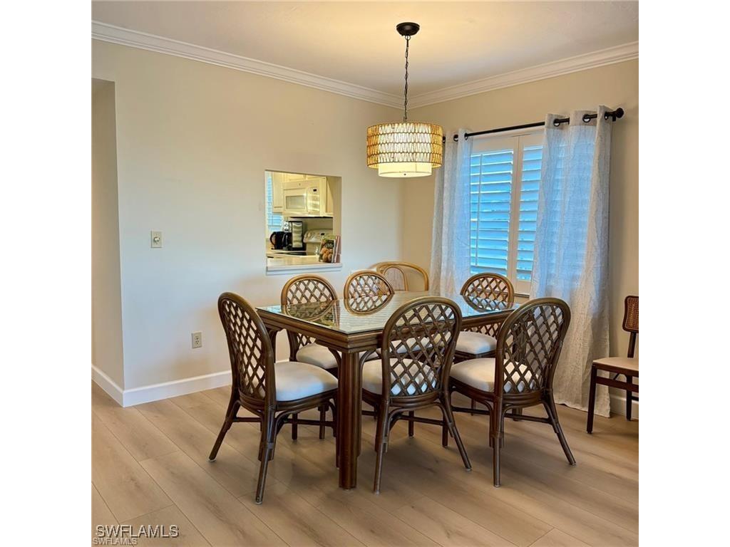 57 High Point Circle W #201 Naples FL 34103 225084356 image2