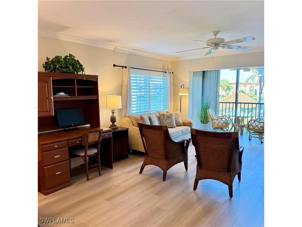 57 High Point Circle W #201 Naples FL 34103 225084356 image3