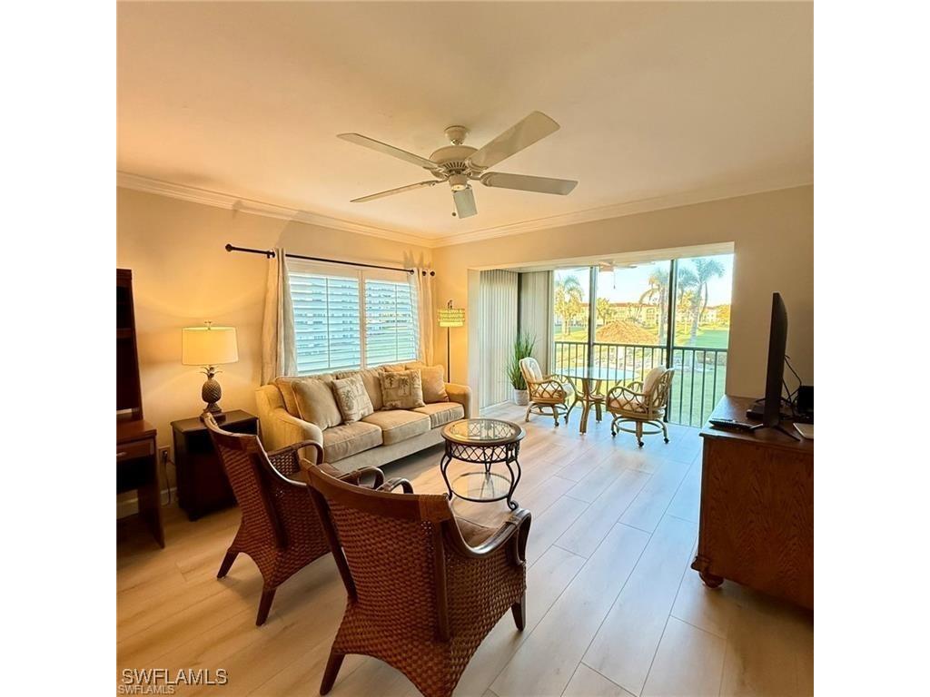 57 High Point Circle W #201 Naples FL 34103 225084356 image4