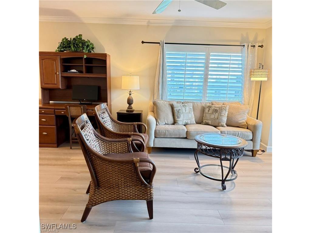 57 High Point Circle W #201 Naples FL 34103 225084356 image5