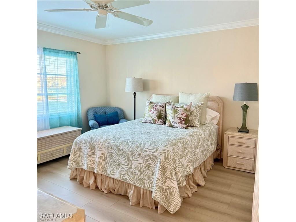 57 High Point Circle W #201 Naples FL 34103 225084356 image6