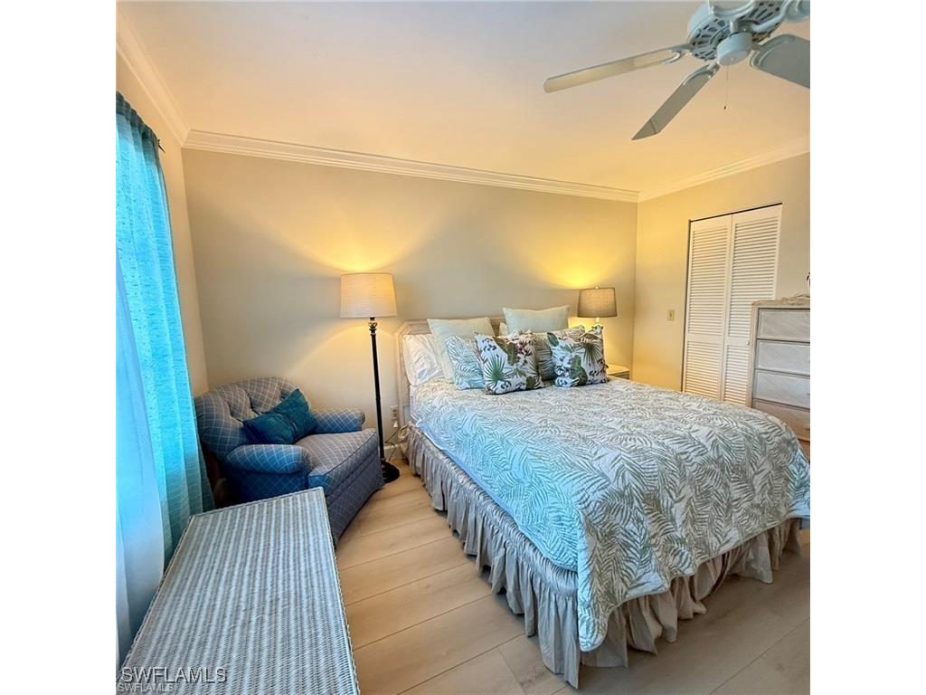 57 High Point Circle W #201 Naples FL 34103 225084356 image7