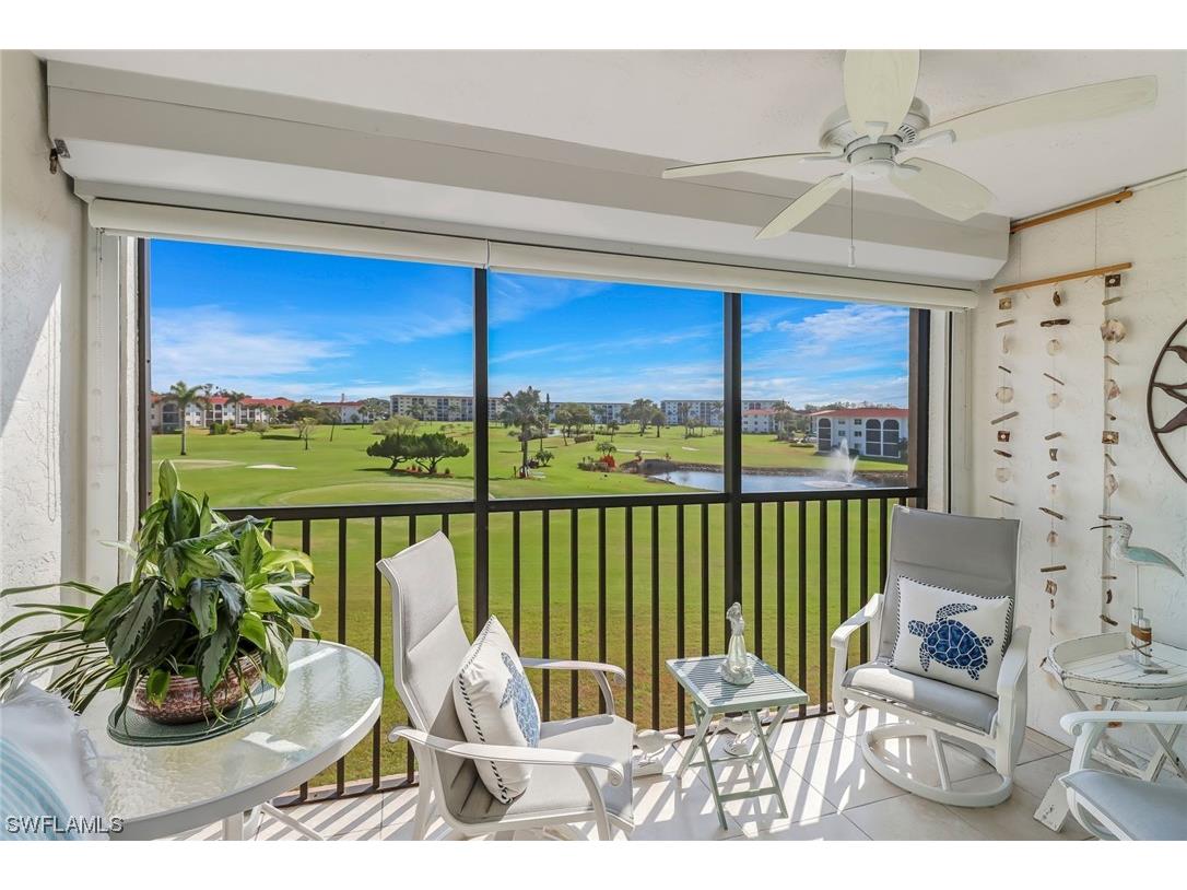 57 High Point Circle W #303 Naples FL 34103 223025305 image1