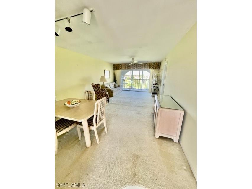 57 High Point Circle W #505 Naples FL 34103 223020975 image1