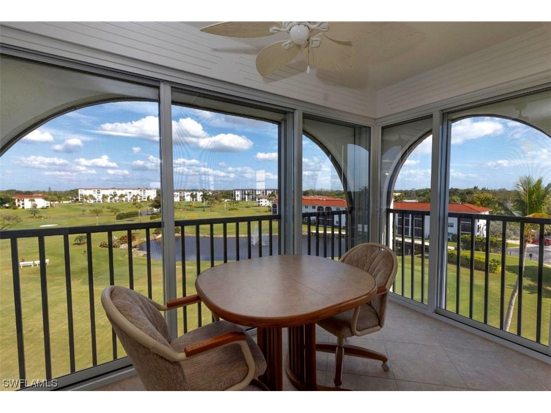 57 High Point Circle W #506 Naples FL 34103 223063400 image1